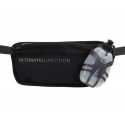 ULTIMATE DIRECTION ACCESS 300