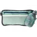 CEINTURE ULTIMATE DIRECTION ACCESS 300