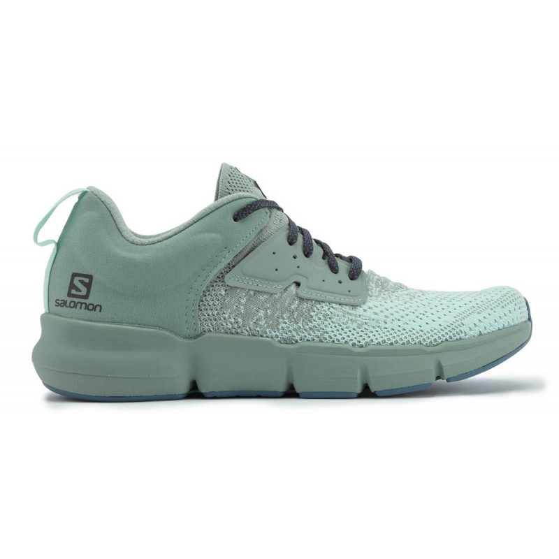 salomon predict soc womens
