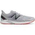 NEW BALANCE HANZO V3 FOR MEN'S
