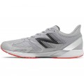 NEW BALANCE HANZO V3 FOR MEN'S