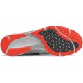 NEW BALANCE HANZO V3 FOR MEN'S