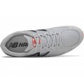 NEW BALANCE HANZO V3 FOR MEN'S