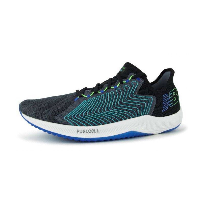 NEW BALANCE FUELCELL REBEL FOR MEN'S Running shoes Shoes Man Our ...