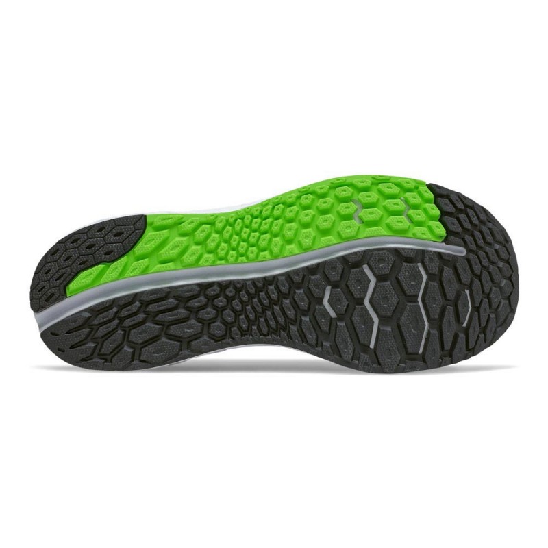 men's vongo v4