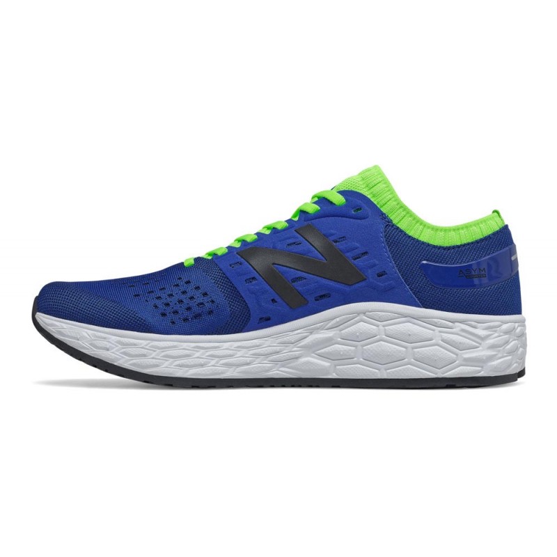 NEW BALANCE FRESH FOAM VONGO V4 FOR MEN 