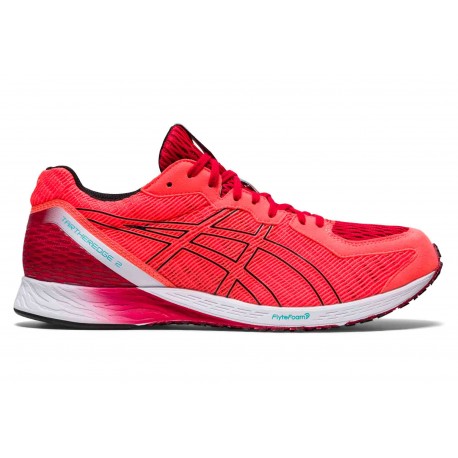 ASICS TARTHEREDGE 2 FOR MEN'S Road running shoes Shoes Man Our products sold in store - Running Planet Geneve ASICS TARTHEREDGE 2 FOR MEN'S Road running shoes Shoes Man Our products sold in store - Running Planet Geneve