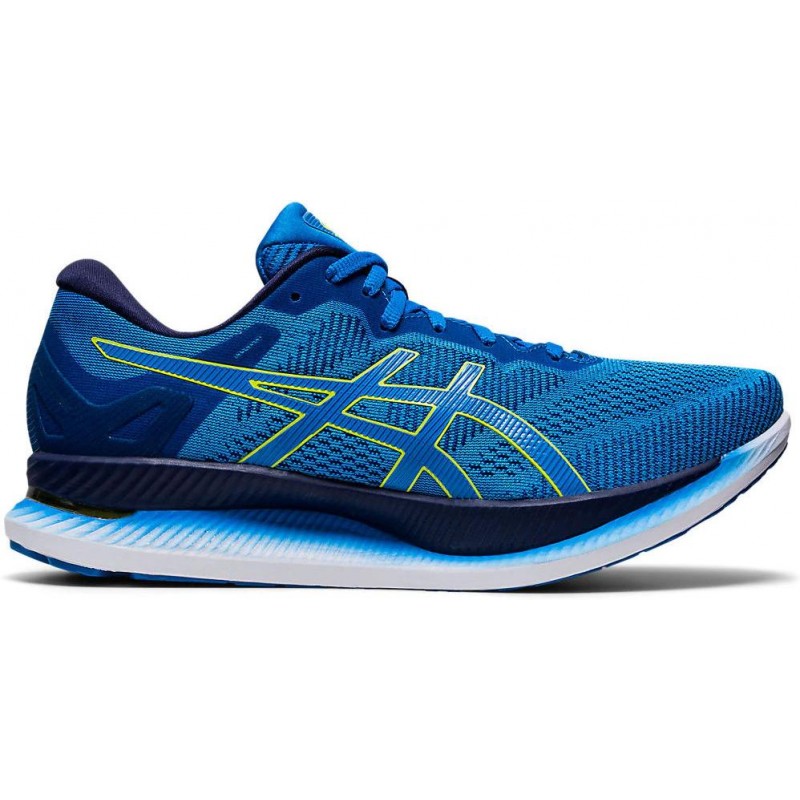 asics glideride for sale