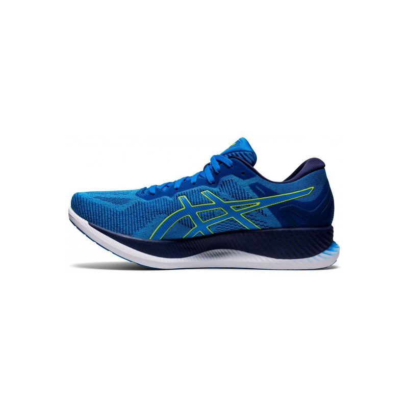 asics glideride for sale