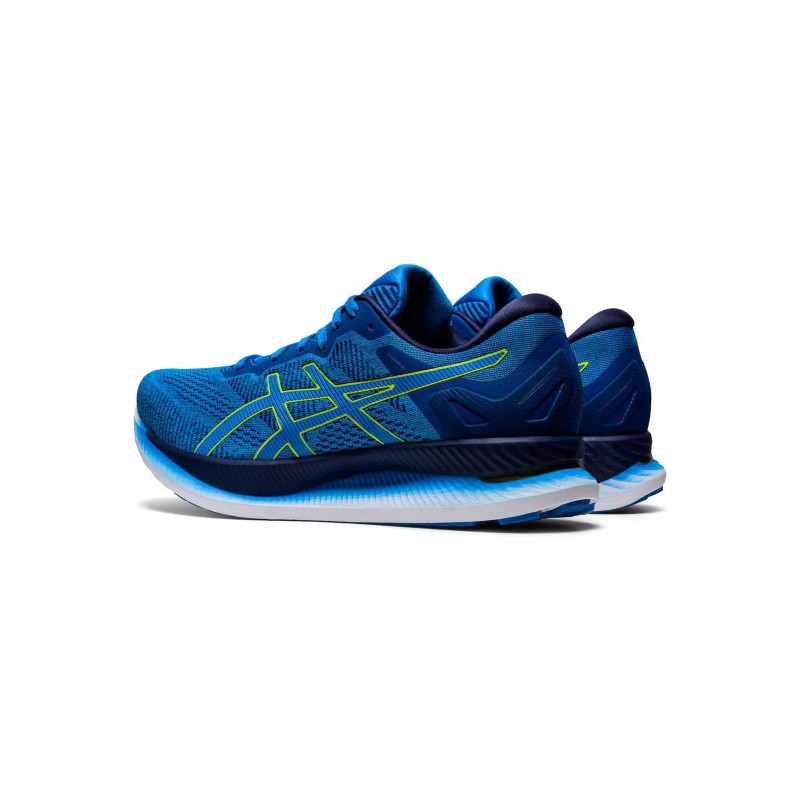 cheap asics for sale