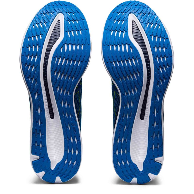 asics glideride for sale