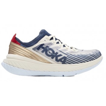 HOKA ONE ONE CARBON X-SPE UNISEX