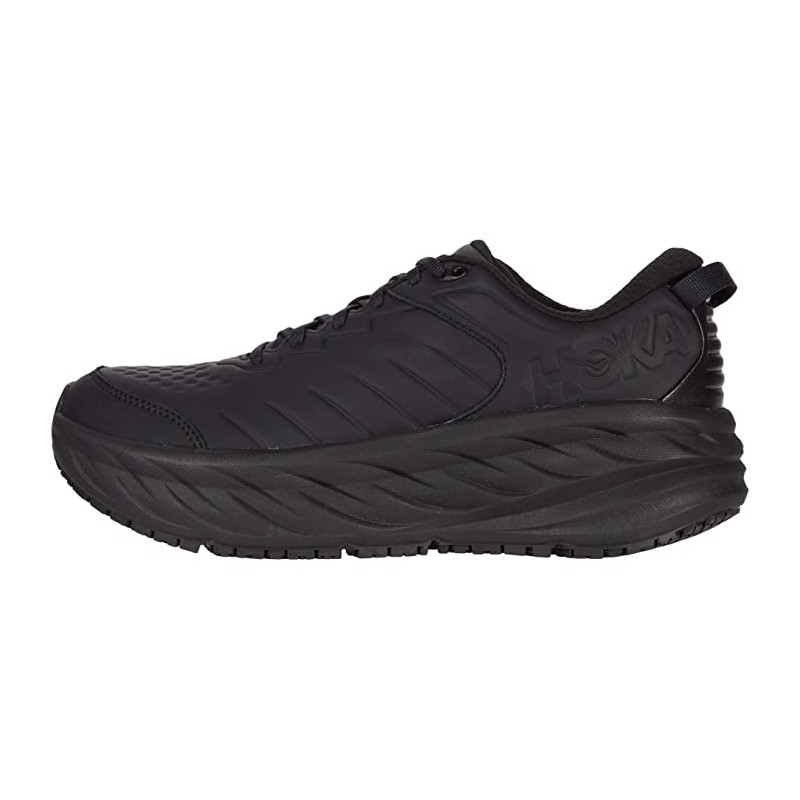 hoka one one bondi sr mens