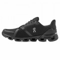 CHAUSSURES ON CLOUDFLYER WP POUR HOMMES