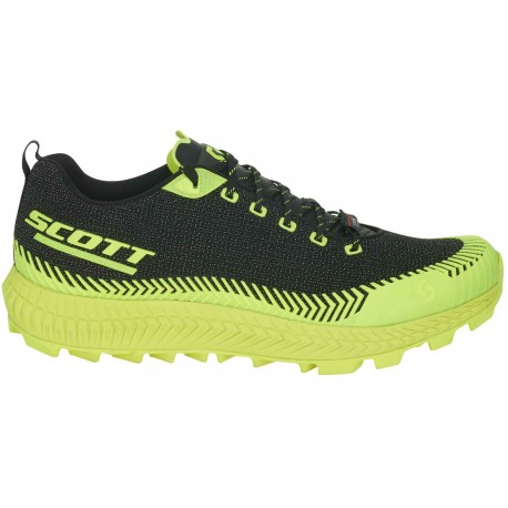 CHAUSSURE SCOTT SUPERTRAC ULTRA RC POUR HOMMES