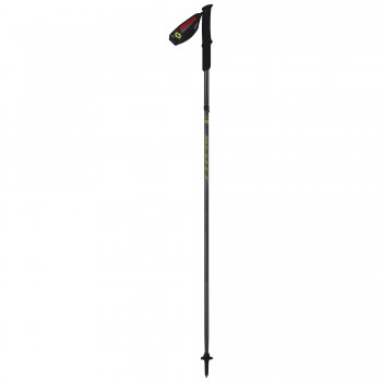 SCOTT TRAIL POLES UNISEX