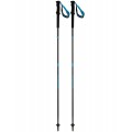 SALOMON MTN OUTDOOR POLES UNISEX