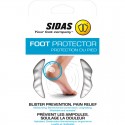 SIDAS PROTECTION DU PIED