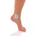 SIDAS ANKLE PROTECTOR