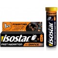 BOISSON ISOSTAR POWERTABS