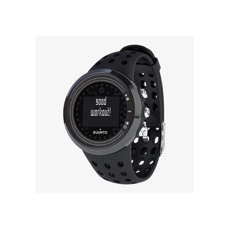 suunto m5 gps
