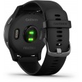 MONTRE GARMIN VIVOACTIVE 4 UNISEX