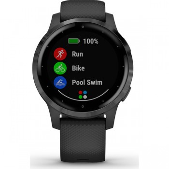 Garmin Vivoactive 4S Femme