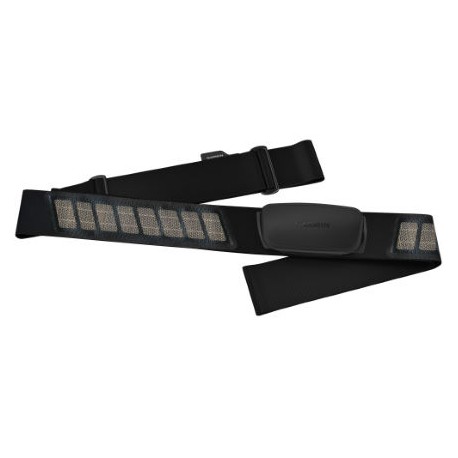 CEINTURE CARDIO GARMIN HRM-DUAL