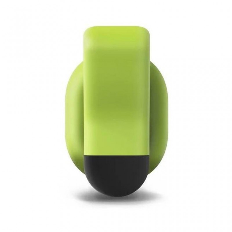 garmin dynamics pod