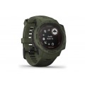 GARMIN INSTINCT SOLAR TACTICAL UNISEX