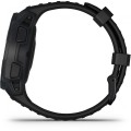 MONTRE GARMIN INSTINCT TACTICAL UNISEX