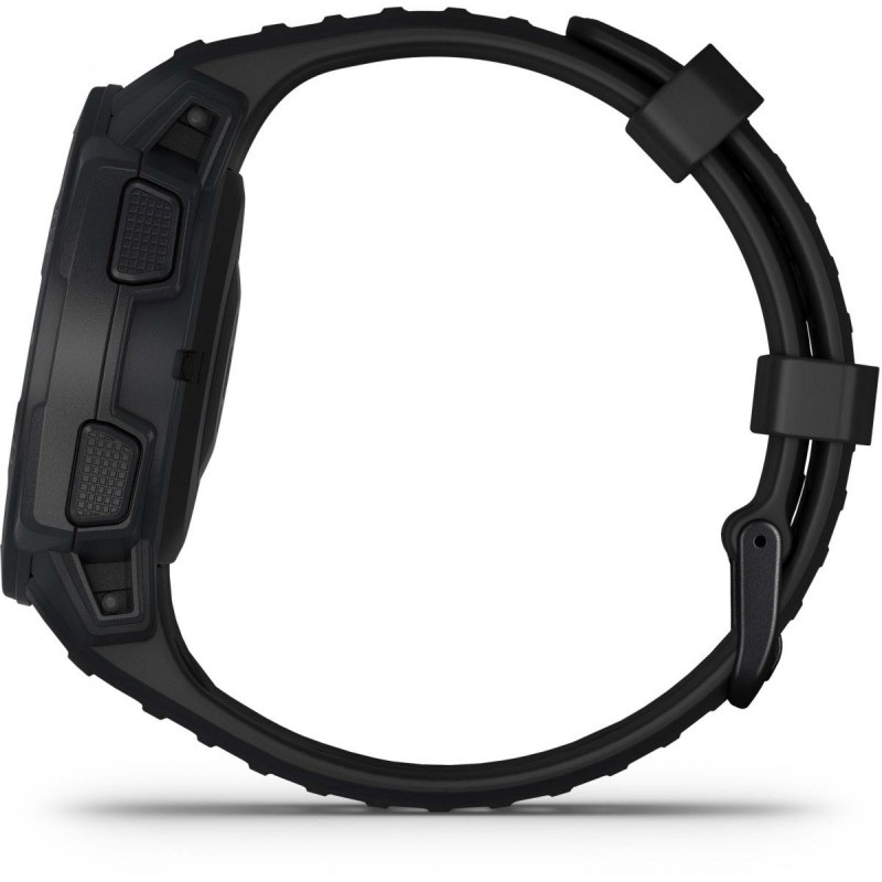 garmin instinct tactical stores