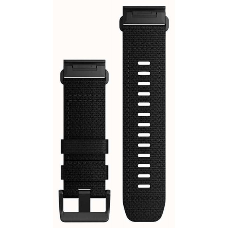 quickfit 26 garmin