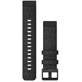 GARMIN QUICKFIT 20 WATCH BAND NYLON