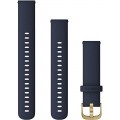 GARMIN QUICK RELEASE BANDS 18