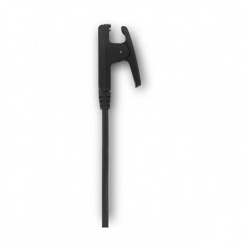 GARMIN CHARGING CLIP FOR FR735/645/630/230/235