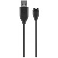 GARMIN CHARGING/ DATA CABLE