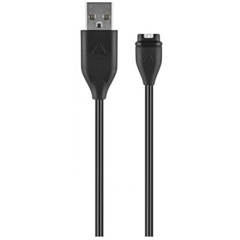 GARMIN PINCE DE CHARGE