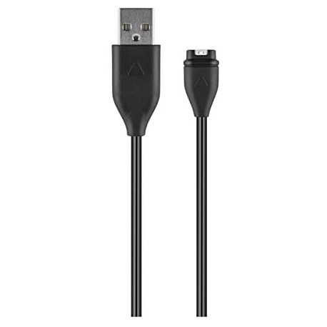 GARMIN CHARGING/ DATA CABLE