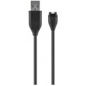 GARMIN CHARGING/ DATA CABLE