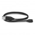 GARMIN CHARGING/ DATA CABLE