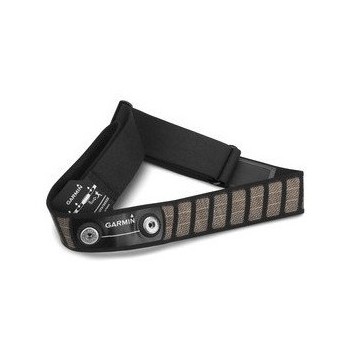 SANGLE DE REMPLACEMENT POUR CEINTURE GARMIN