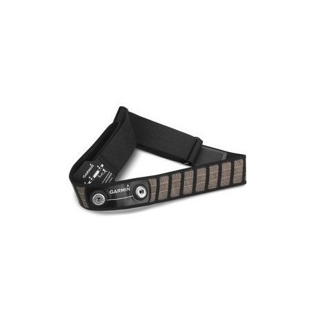 SANGLE DE REMPLACEMENT POUR CEINTURE GARMIN