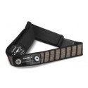 SANGLE DE REMPLACEMENT POUR CEINTURE GARMIN