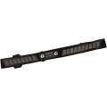 GARMIN REPLACEMENT SOFT STRAP