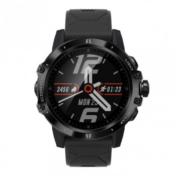 MONTRE COROS VERTIX UNISEX