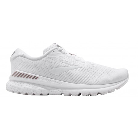 brooks adrenaline gts 20 s