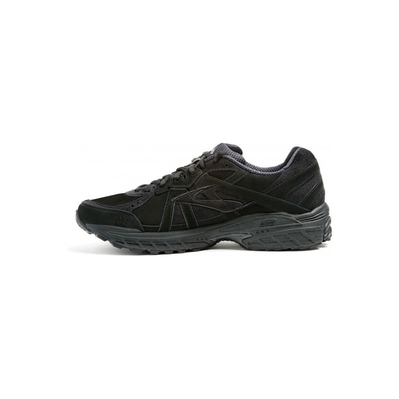 brooks adrenaline walker mens