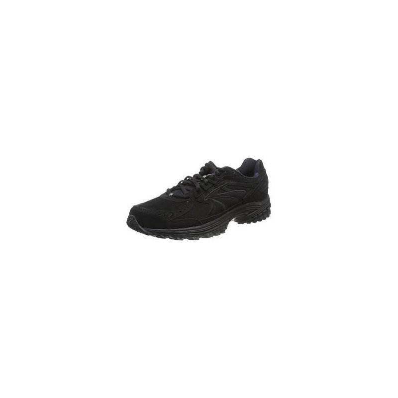brooks adrenaline walker mens
