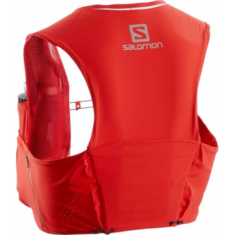 salomon s lab ultra 5